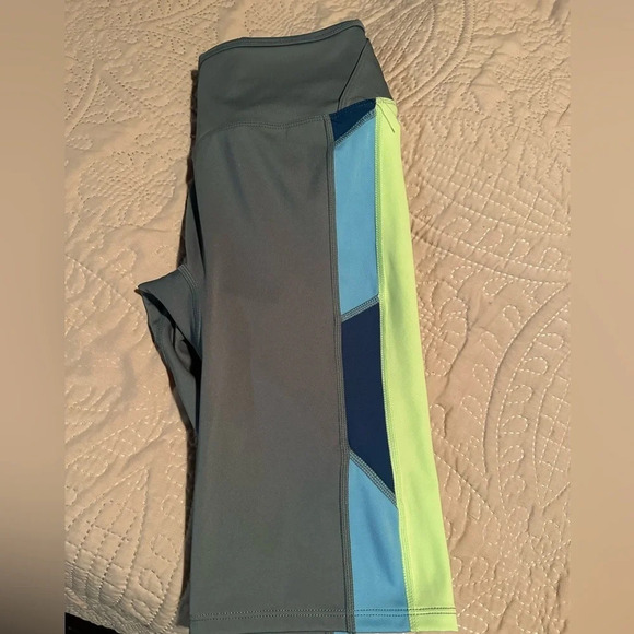 FP Movement Baja Biker Shorts NWOT XS - Picture 10 of 11